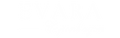 Evara
