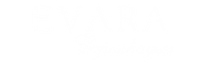Evara